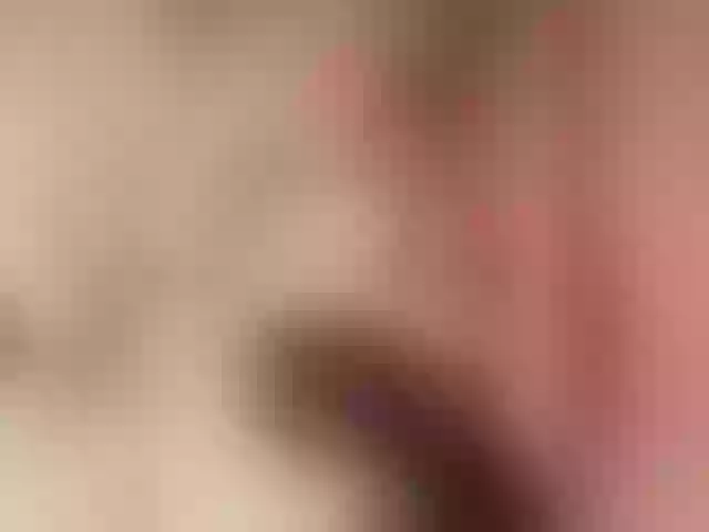 Live sex webcam photo for Lolaley #271978601
