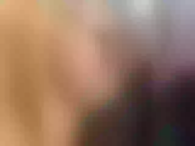 Live sex webcam photo for Lolaley #272006952