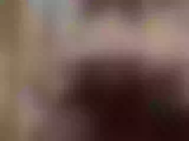 Live sex webcam photo for Lolaley #272019730