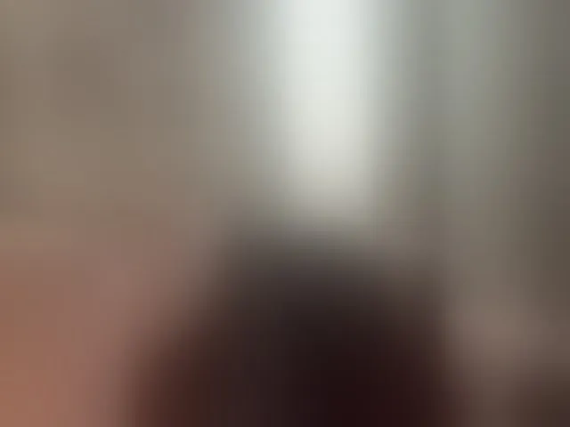 Live sex webcam photo for Lolaley #272041444