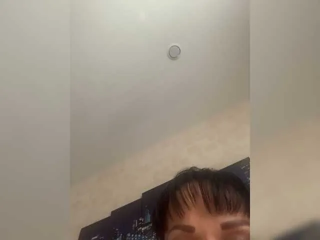 Live sex webcam photo for Lolaley #272054060