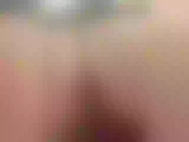 Live sex webcam photo for Lolaley #272057162