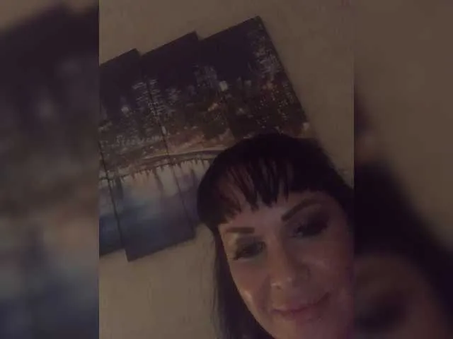 Live sex webcam photo for Lolaley #272084607