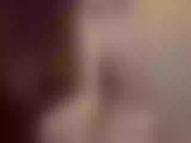 Live sex webcam photo for Lolaley #272122335