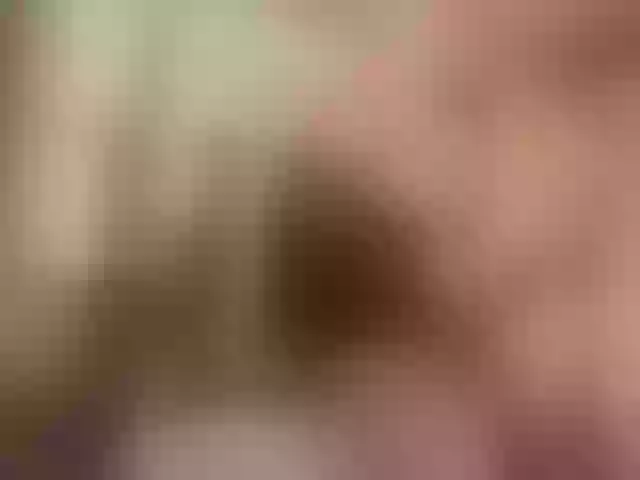 Live sex webcam photo for Lolaley #272159398