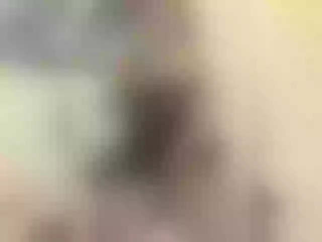 Live sex webcam photo for Lolaley #272188876