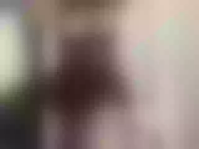 Live sex webcam photo for Lolaley #272203116