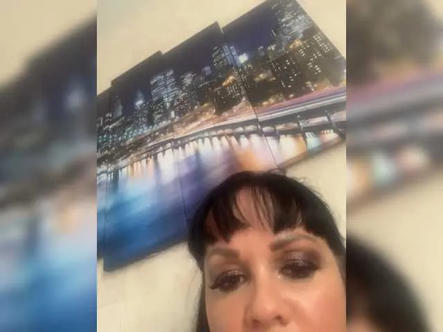 Live sex webcam photo for Lolaley #272265610