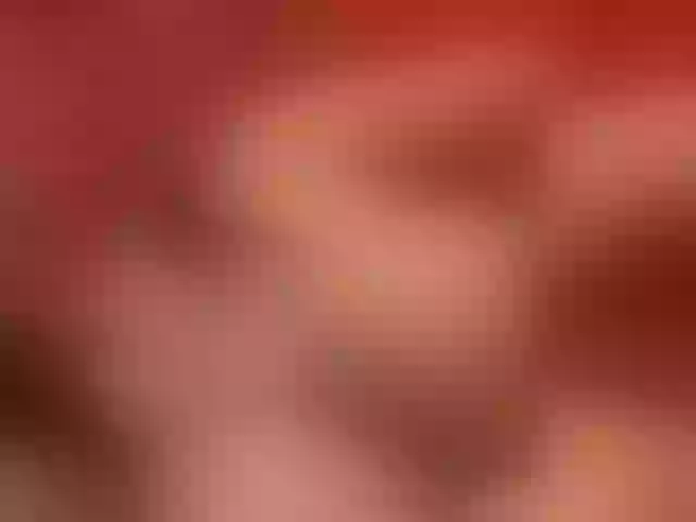 Live sex webcam photo for Lolaley #272403673