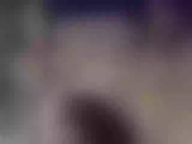 Live sex webcam photo for Lolaley #272422277
