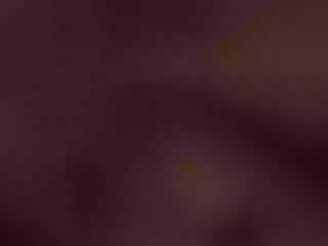 Live sex webcam photo for Lolaley #272528441