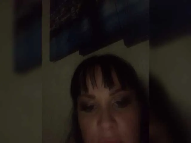 Live sex webcam photo for Lolaley #272637025