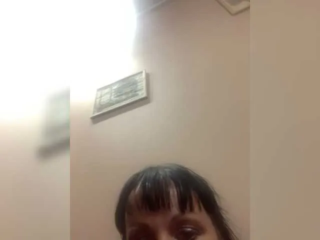 Live sex webcam photo for Lolaley #272643037
