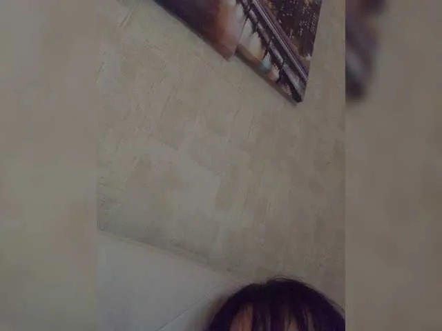 Live sex webcam photo for Lolaley #272691126