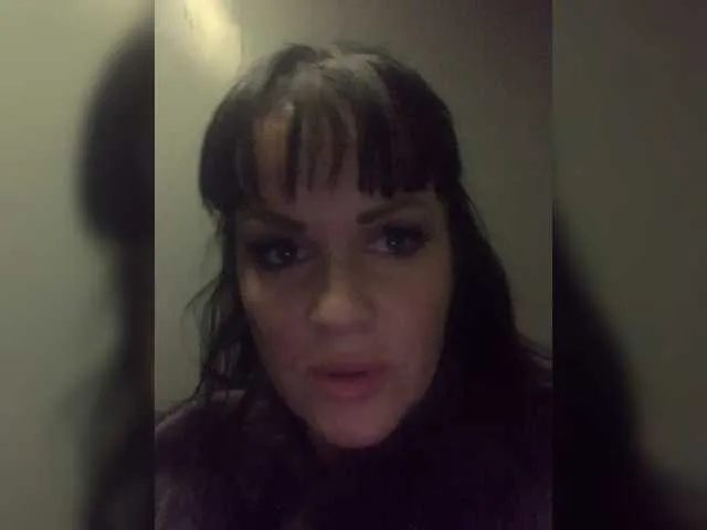 Live sex webcam photo for Lolaley #272699802