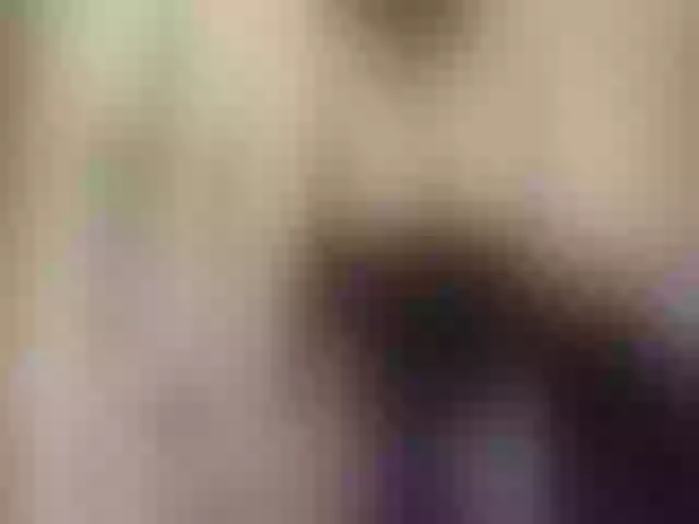 Live sex webcam photo for Lolaley #272709360