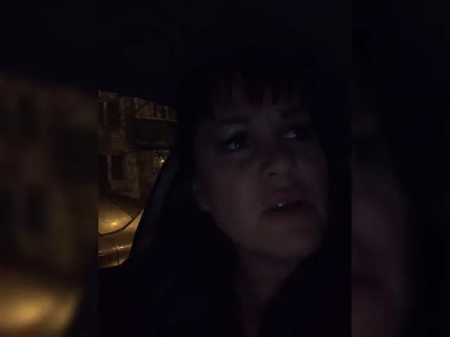 Live sex webcam photo for Lolaley #272738166