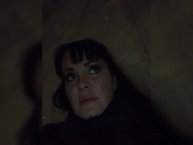 Live sex webcam photo for Lolaley #272756862