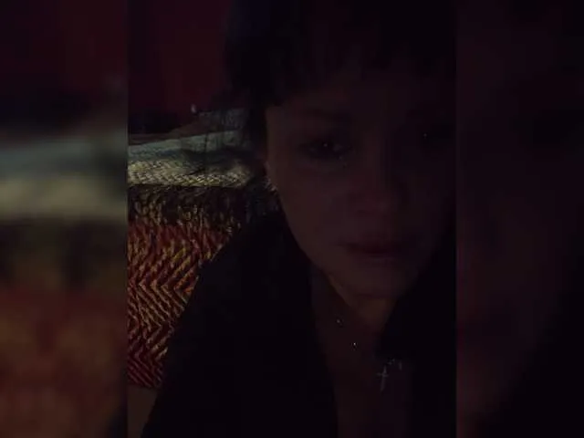 Live sex webcam photo for Lolaley #272765951