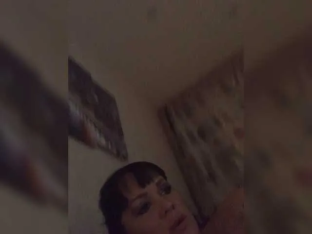 Live sex webcam photo for Lolaley #272779335