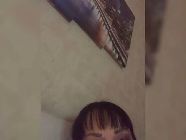 Live sex webcam photo for Lolaley #272791508