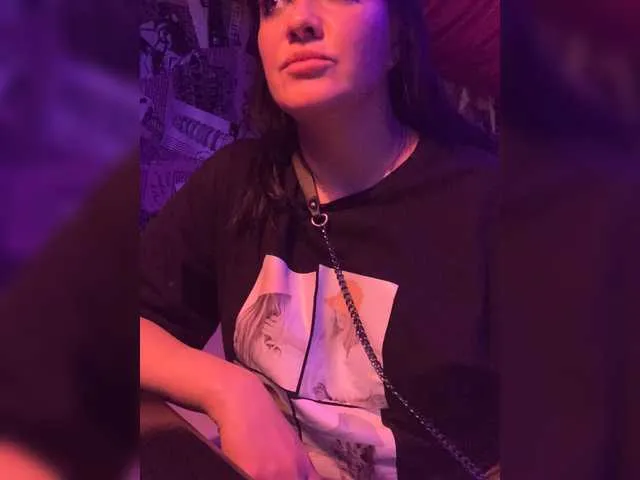 Live sex webcam photo for Lolaley #272794915