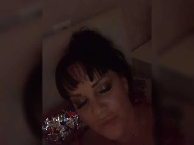 Live sex webcam photo for Lolaley #272854394
