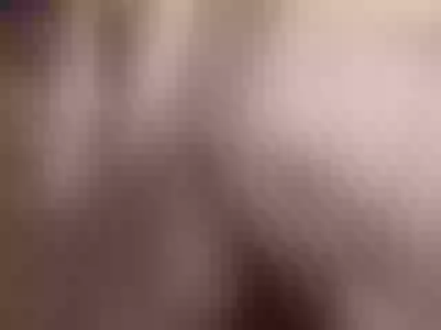 Live sex webcam photo for Lolaley #272863502