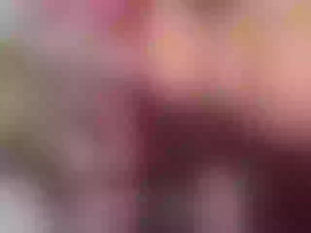 Live sex webcam photo for Lolaley #272894907