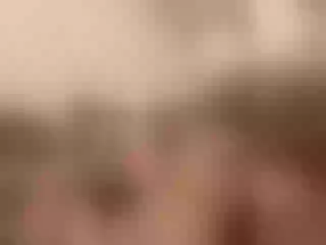 Live sex webcam photo for Lolaley #272935744