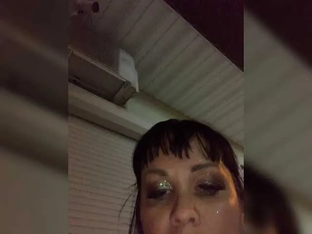 Live sex webcam photo for Lolaley #272944039