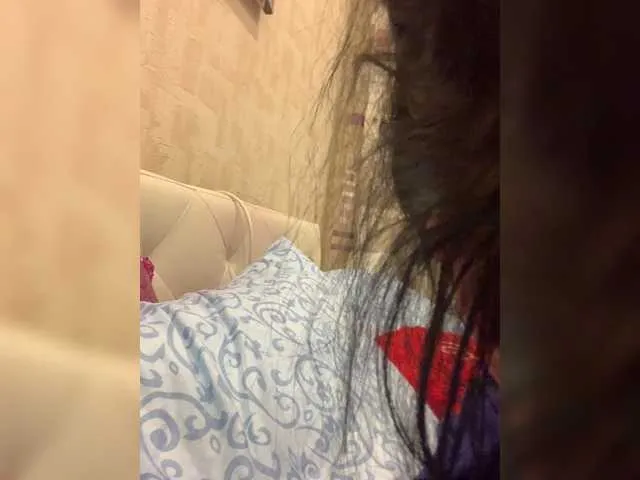 Live sex webcam photo for Lolaley #272946823