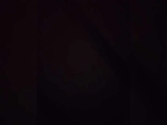 Live sex webcam photo for Lolaley #272957329