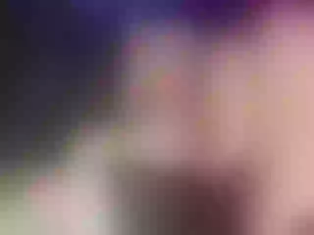 Live sex webcam photo for Lolaley #272968029