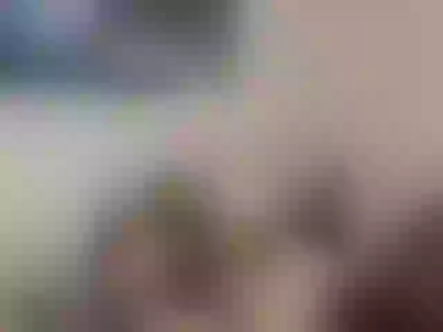 Live sex webcam photo for Lolaley #272978600