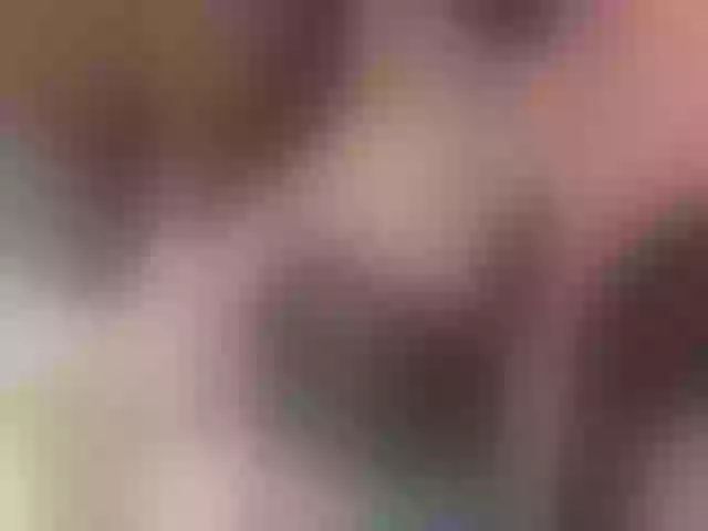 Live sex webcam photo for Lolaley #272989654