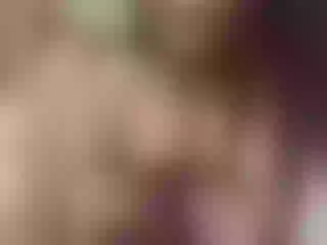Live sex webcam photo for Lolaley #273000574