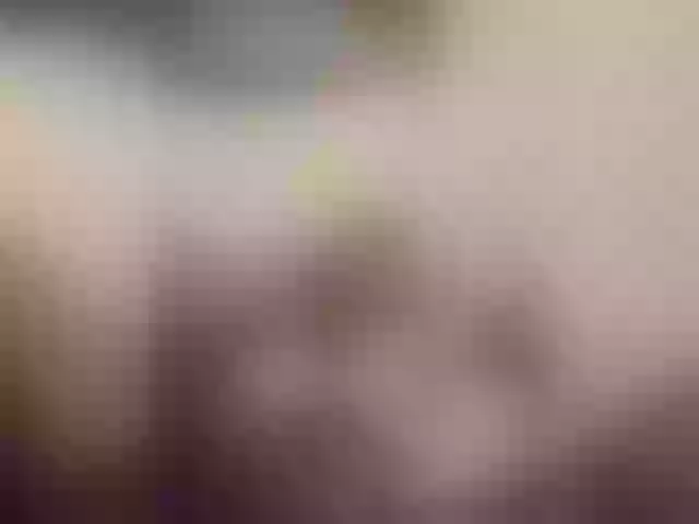 Live sex webcam photo for Lolaley #273011336
