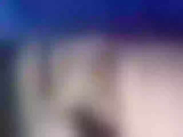 Live sex webcam photo for Lolaley #273022683