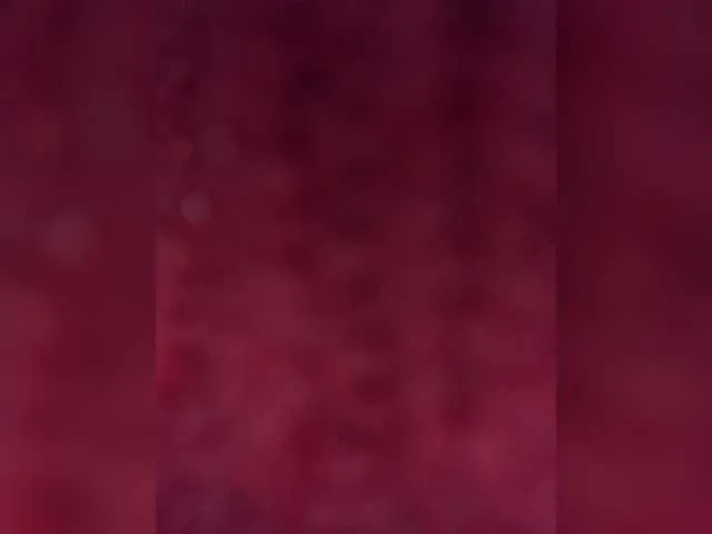 Live sex webcam photo for Lolaley #273025488