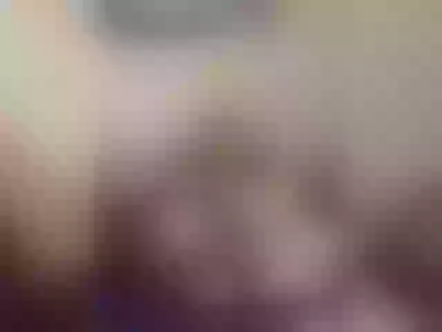 Live sex webcam photo for Lolaley #273051474