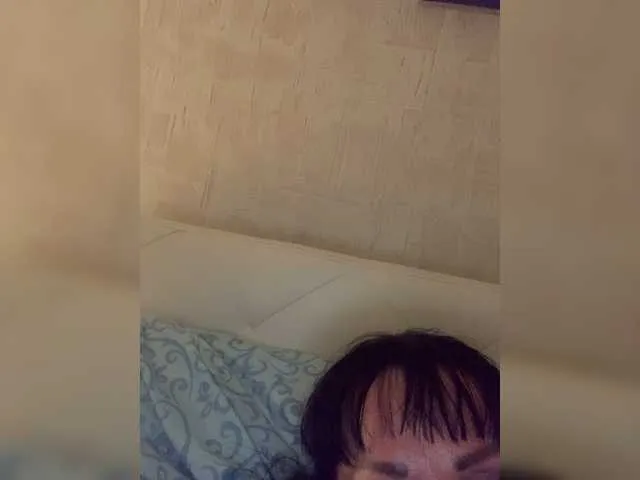 Live sex webcam photo for Lolaley #273078974