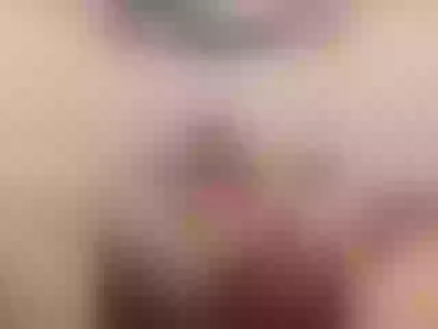 Live sex webcam photo for Lolaley #273085061