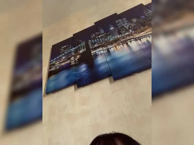 Live sex webcam photo for Lolaley #273116061