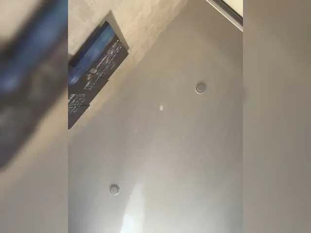 Live sex webcam photo for Lolaley #273126957