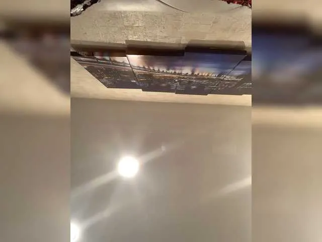 Live sex webcam photo for Lolaley #273170134