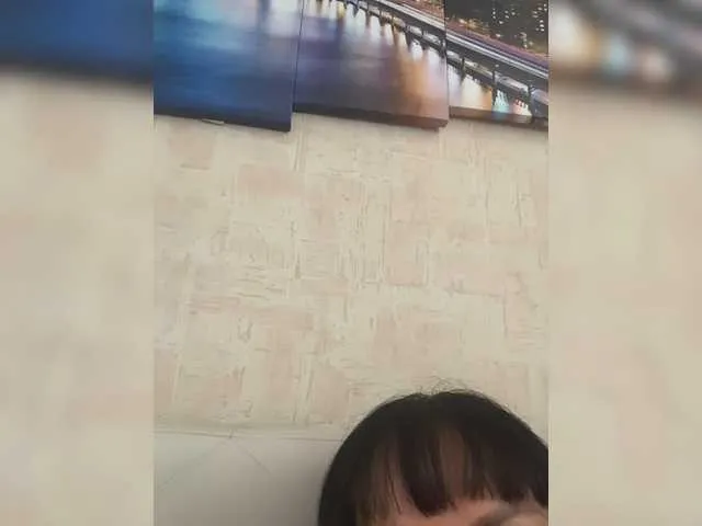 Live sex webcam photo for Lolaley #273211303