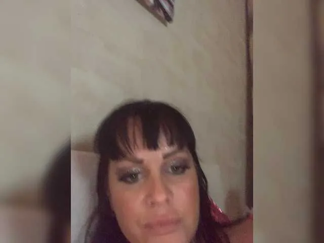 Live sex webcam photo for Lolaley #273237439