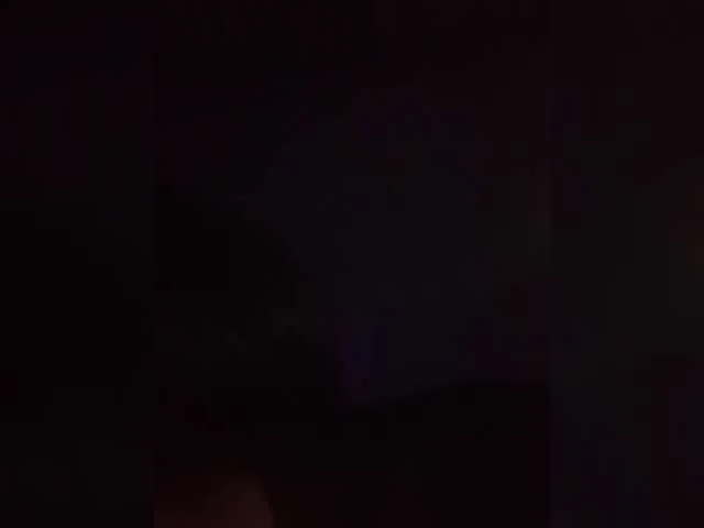 Live sex webcam photo for Lolaley #273249016