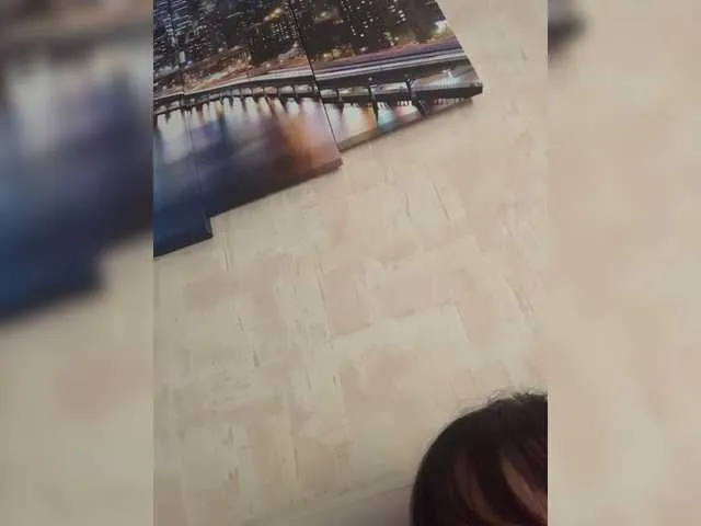 Live sex webcam photo for Lolaley #273268503